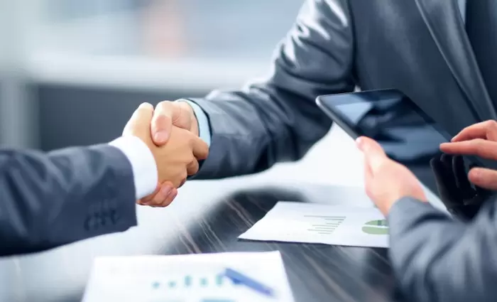 Αυτές είναι οι μεγαλύτερες ανησυχίες των ιδιωτικών επιχειρήσεων της Ευρώπης