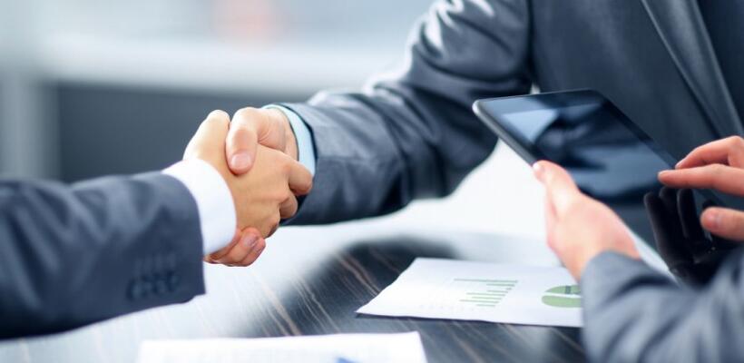 Αυτές είναι οι μεγαλύτερες ανησυχίες των ιδιωτικών επιχειρήσεων της Ευρώπης