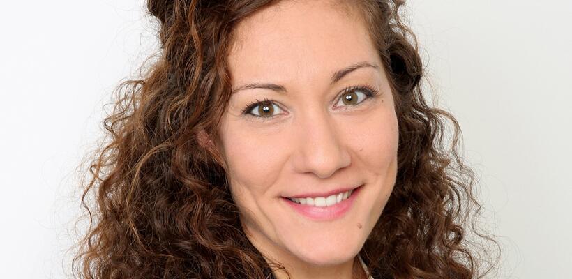 Δέσποινα Χρυσοχού: Η κατάργηση των στερεότυπων απαιτεί προσπάθεια