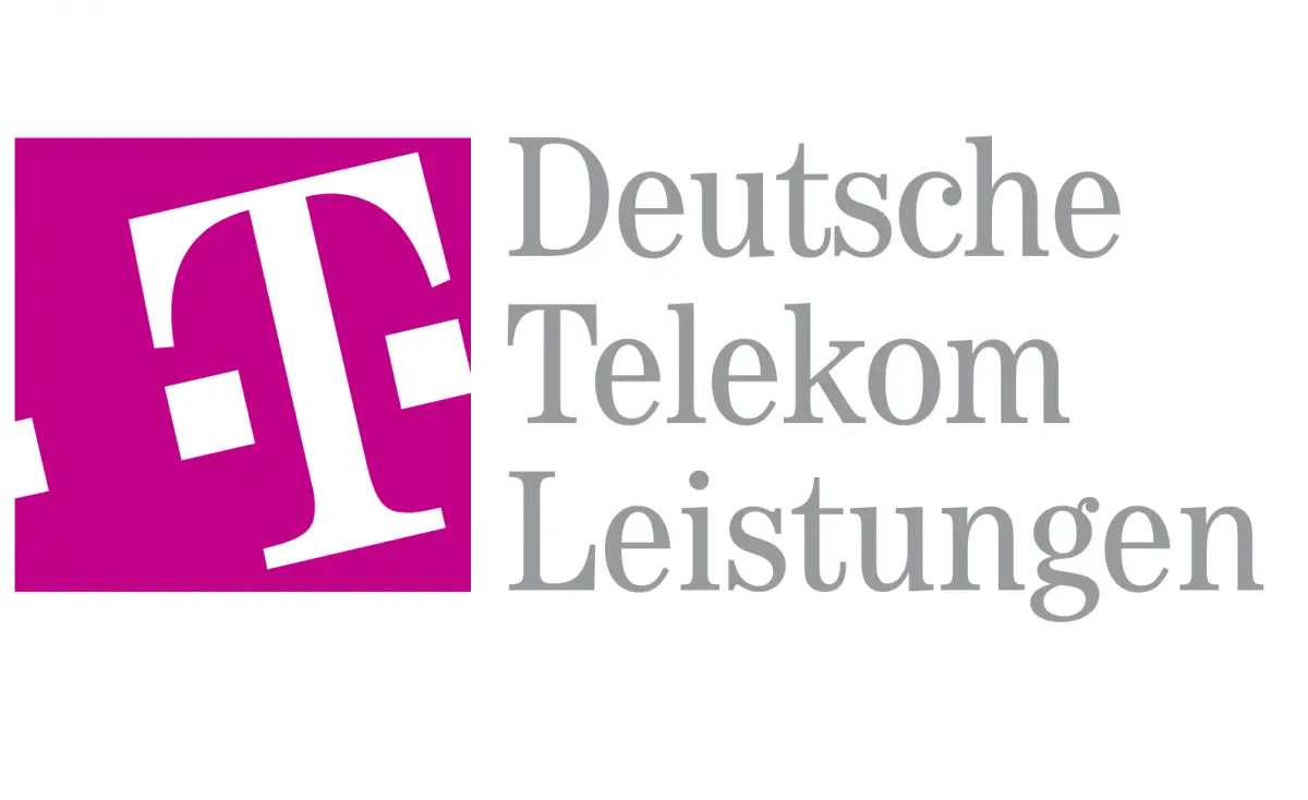 Deutsche Telekom:Κέρδη β' τριμήνου στα €944 εκ.