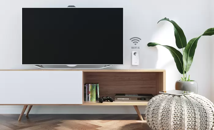 Πέντε tips για καλύτερο WiFi