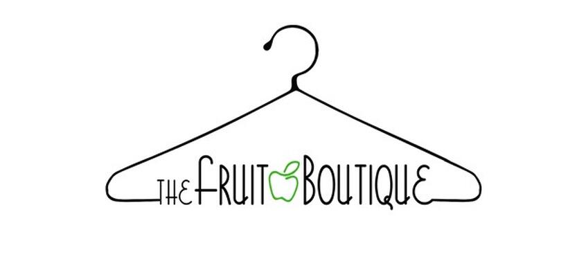 THE FRUIT BOUTIQUE: Φρέσκα φρούτα, υψηλής ποιότητας