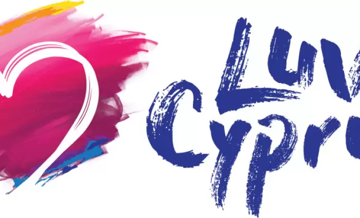 Ο νέος δυναμικός ιστότοπος για την προώθηση και εξερεύνηση της Κύπρου