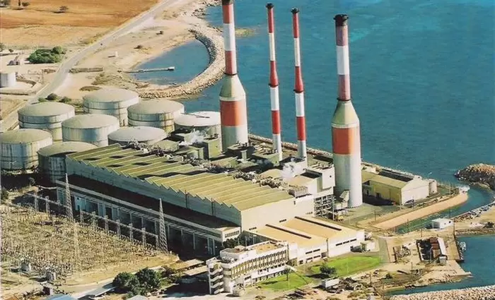 Συγκέντρωση διαμαρτυρίας την Κυριακή για τον σταθμό της ΑΗΚ