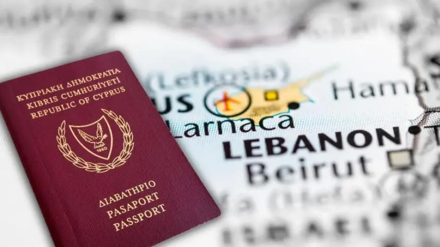 Πόσα διαβατήρια δώσαμε σε Ρώσους μέχρι σήμερα 