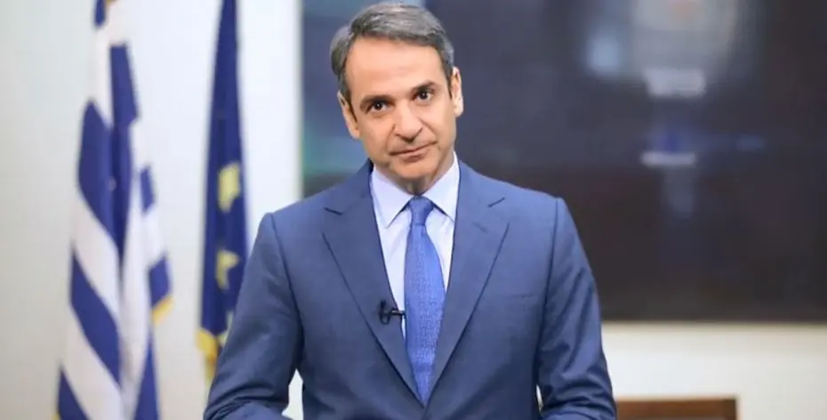 Ελλάδα: «Ένεση» 2 δισ. ευρώ για ενίσχυση της οικονομίας