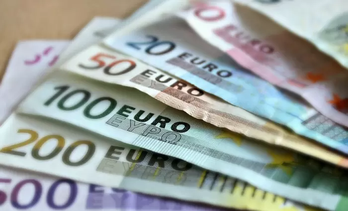 Η ΚΕΔΙΠΕΣ ανοίγει πέντε γραφεία εξυπηρέτησης 
