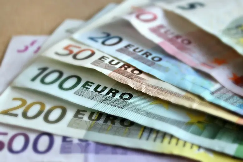 Η ΚΕΔΙΠΕΣ ανοίγει πέντε γραφεία εξυπηρέτησης 