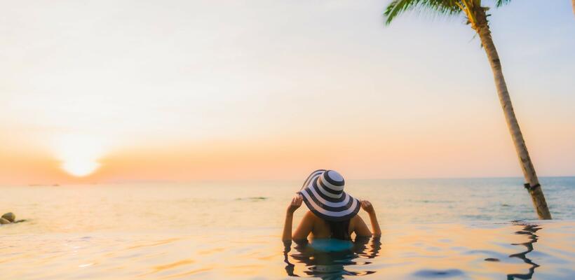 Προσοχή στην AI: Πώς η AI μπορεί να σε οδηγήσει σε ανύπαρκτους προορισμούς