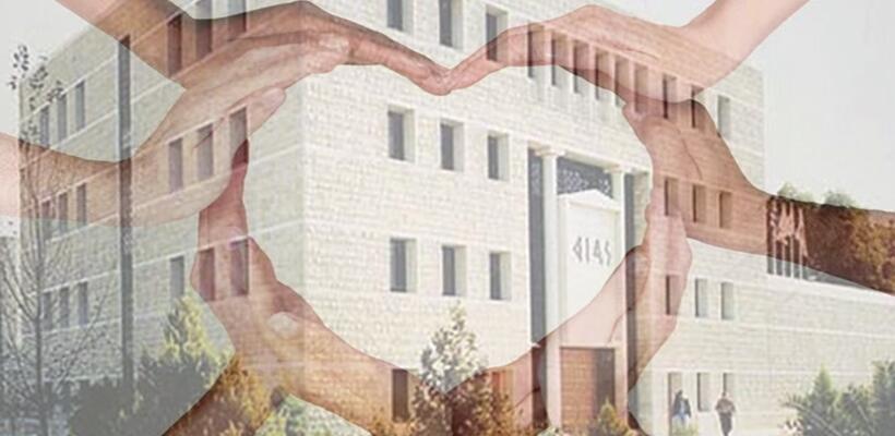 Το κοινωνικό μας αποτύπωμα αντανακλά τις διαχρονικές μας αξίες