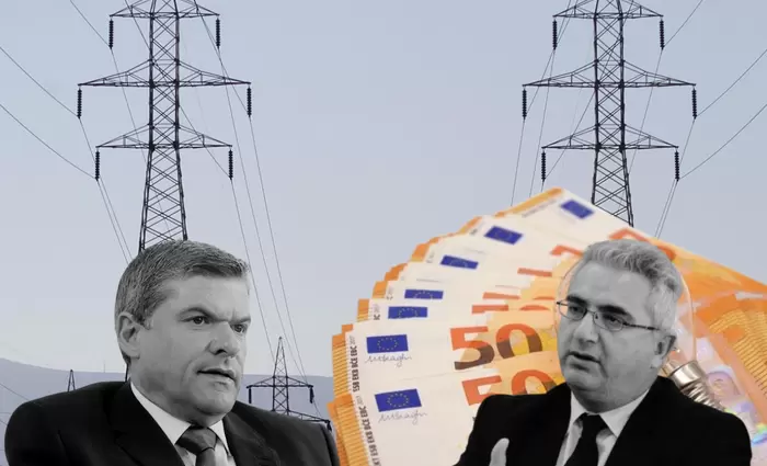 Το αλαλούμ με τις διατιμήσεις και η άτακτη υποχώρηση της ΑΗΚ