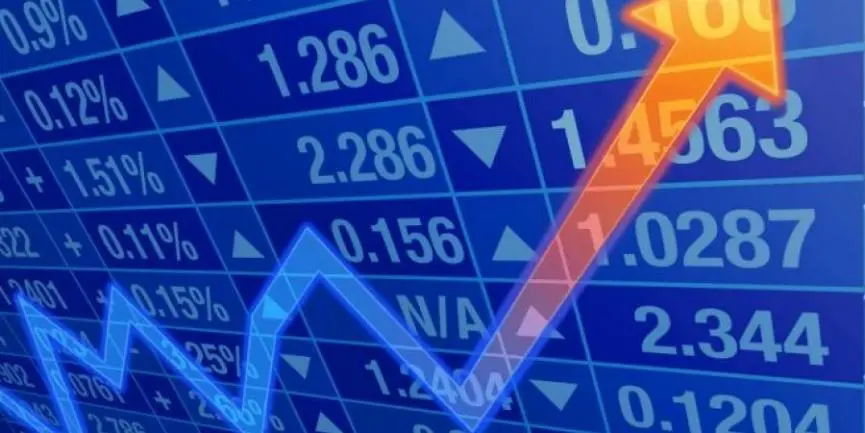 Από ρεκόρ σε ρεκόρ οι διεθνείς αγορές