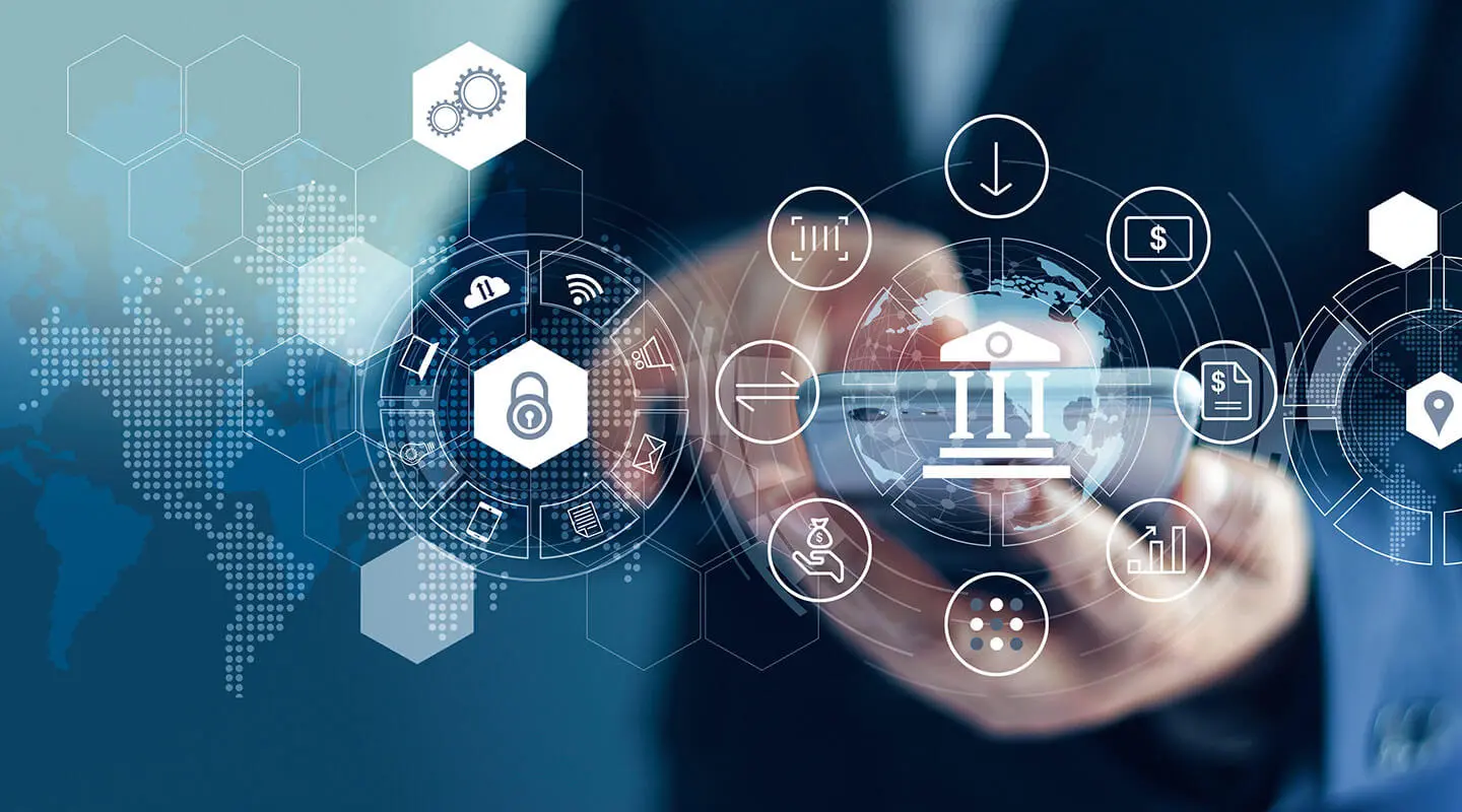 Η ήρεμη επανάσταση στις επιχειρήσεις