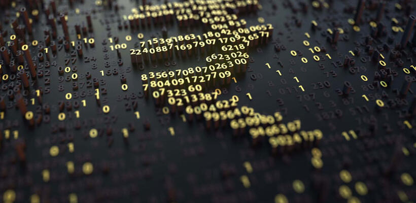 Η Ινδία λανσάρει την 