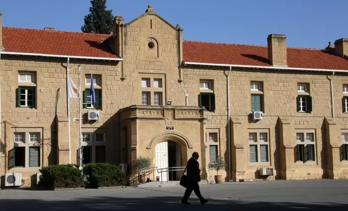 Το Δικαστήριο δεν εξέδωσε απόφαση για δίκη εντός δίκης στην υπόθεση Focus 