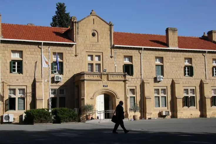 Το Δικαστήριο δεν εξέδωσε απόφαση για δίκη εντός δίκης στην υπόθεση Focus 
