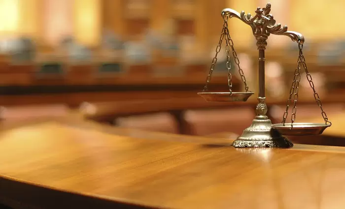 Μηνιαίο επίδομα €650 για 1200 Κύπριους δικηγόρους