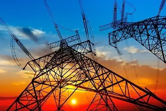 Δίκτυα ηλεκτρικής ενέργειας σε κρίση: Πώς θα αντέξει η Ευρώπη τη ζήτηση του μέλλοντος