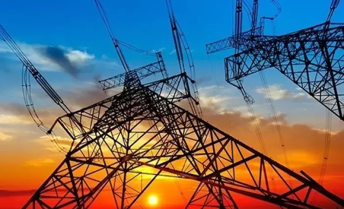 Δίκτυα ηλεκτρικής ενέργειας σε κρίση: Πώς θα αντέξει η Ευρώπη τη ζήτηση του μέλλοντος