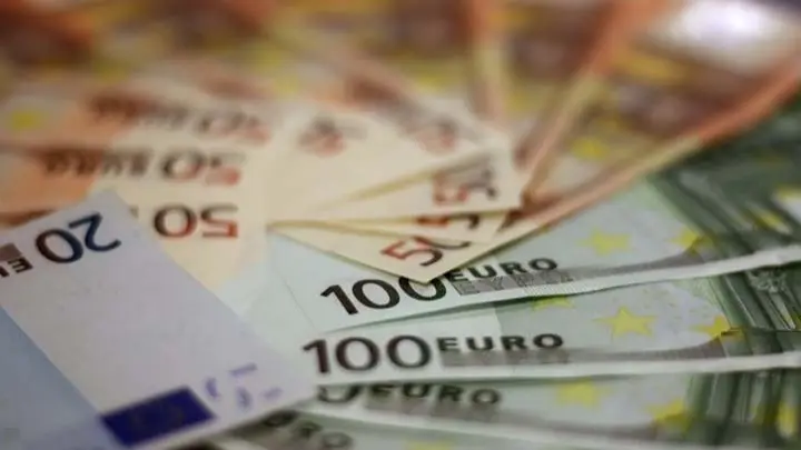 Δημοπρασία τρίμηνων εντόκων γραμματίων στις 5 Σεπτεμβρίου