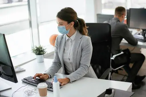 Όλες οι νέες κενές θέσεις στη Δημόσια Υπηρεσία