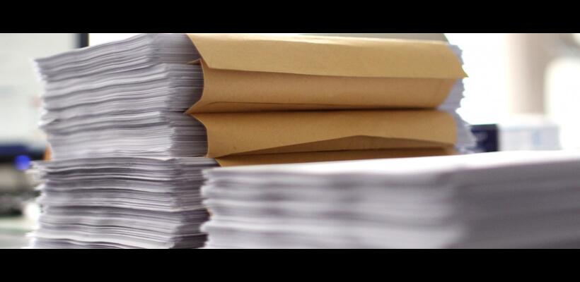 Εγκρίθηκε η αποδέσμευση 701 θέσεων στον δημόσιο τομέα 