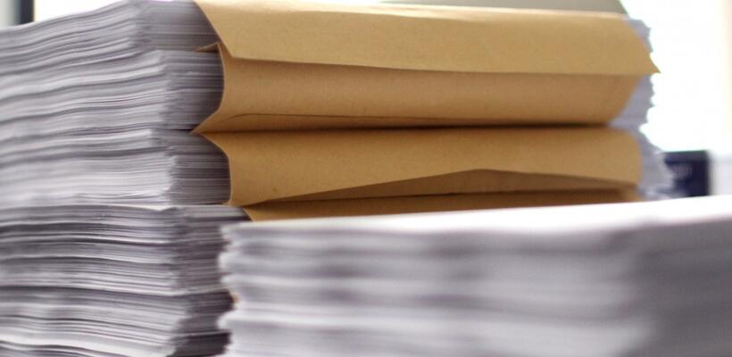 Εγκρίθηκε η αποδέσμευση 701 θέσεων στον δημόσιο τομέα 