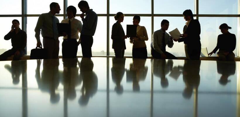 27 θέσεις Εθνικών Εμπειρογνωμόνων με απόσπαση Κρατικών Υπαλλήλων