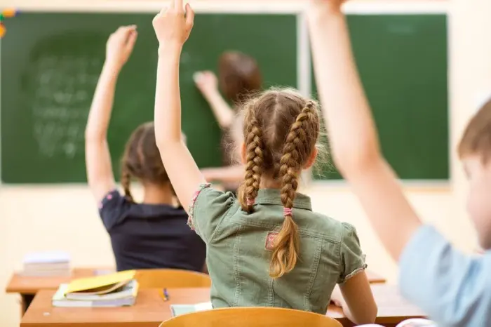 Θερινά Δημοτικά Σχολεία: Δωρεάν φοίτηση για όλους 
