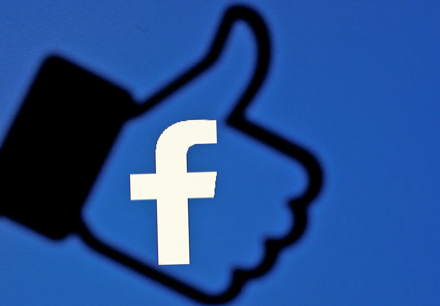 Facebook: Έρχεται το τέλος των likes;