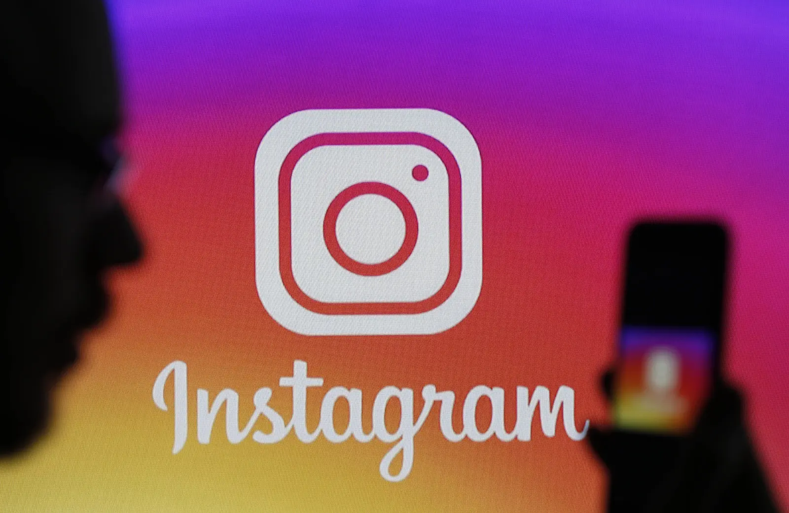 Το Instagram λανσάρει νέες υπηρεσίες λόγω κορωνοϊού