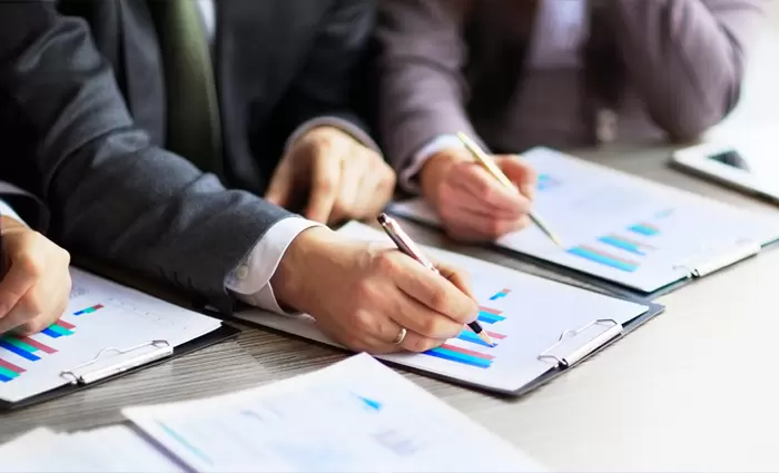 Έλεγχος Δημοσίων Οργανισμών: Προκλήσεις και Προοπτικές για την Ενίσχυση της Δημόσιας Εμπιστοσύνης