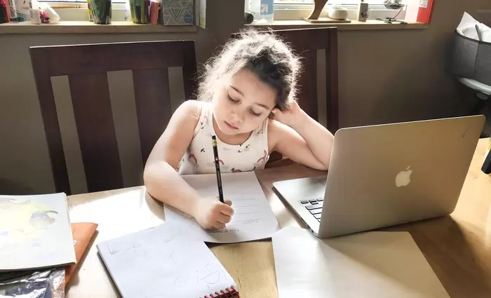 Ο ρόλος της εξ αποστάσεως εκπαίδευσης στην εποχή του κορωνοϊού