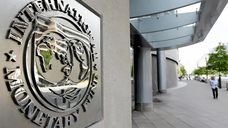 ΔΝΤ: Αμετάβλητη η πρόβλεψη για ανάπτυξη 3,2% το 2024 - Τι αναμένεται για Ευρώπη