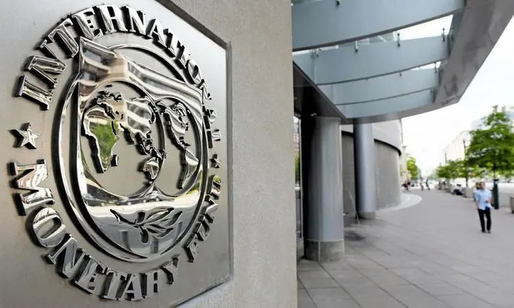 ΔΝΤ: Βλέπει πλεονάσματα μέχρι το 2028 για την Κύπρο