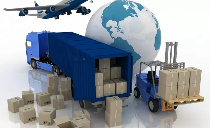 Προς επικύρωση συμφωνίας ελεύθερου εμπορίου με Ιράν κινείται η Μόσχα 