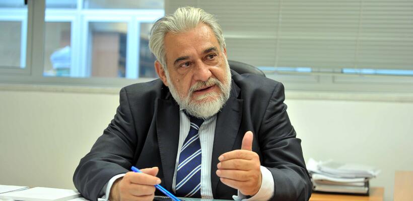 «Μελετημένες και έξυπνες οι κινήσεις για το Συνεργατισμό»
