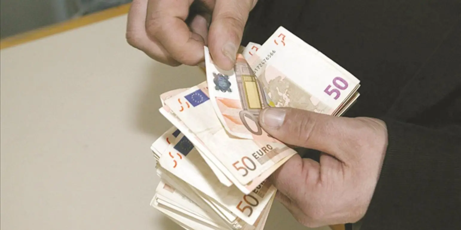 Αποφασίστηκε ρύθμιση για ενημέρωση δικαιούχων πριν την αποκοπή ΕΕΕ