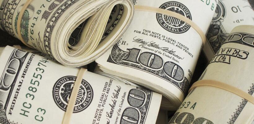 Δασμούς ύψους $60 δις σε εισαγωγές προϊόντων από την Κίνα σχεδιάζει ο Τράμπ