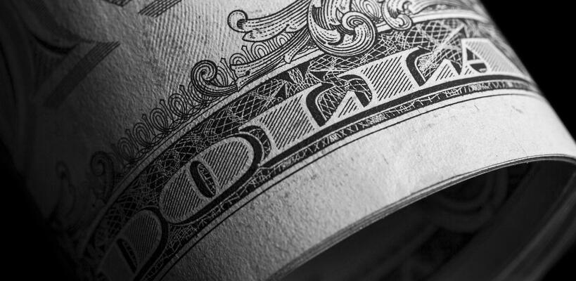 ΗΠΑ: Στα χέρια λίγων δισεκατομμυριούχων πάνω από τις μισές μετοχές