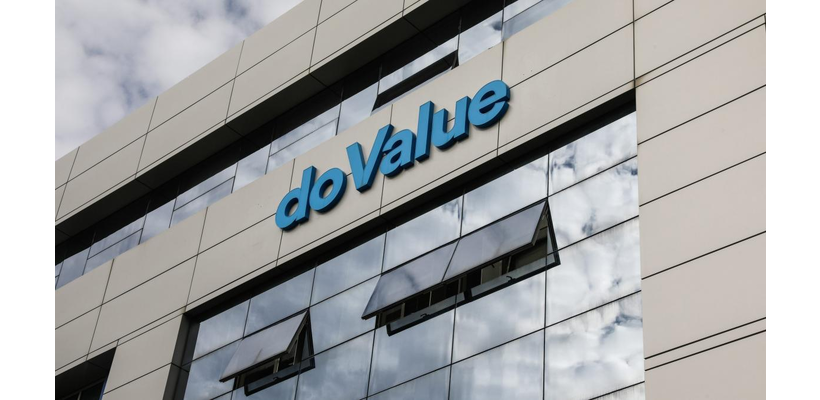 Στην εξαγορά της Coeo προχωρά η doValue