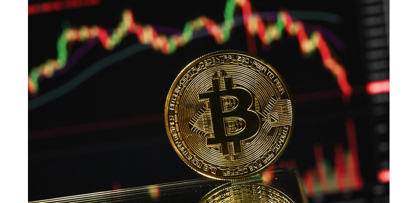 Bitcoin: Η μεγάλη διόρθωση του 2026 και το τέλος της βεβαιότητας για τους επενδυτές