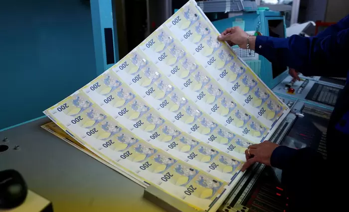 Και όμως υπάρχει «λεφτόδεντρο»