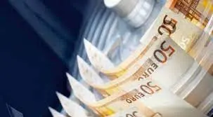 Άνοιξε η κάνουλα του SURE για €14 δισ. - €124 εκ. στην Κύπρο