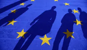 Επείγουσα ανάγκη είναι το Ταμείο Ανάκαμψης