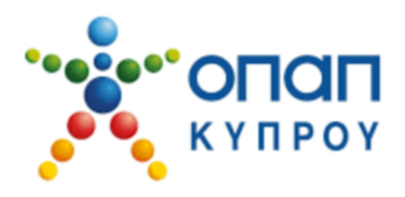 Διοικητικές αλλαγές στην ΟΠΑΠ Κύπρου