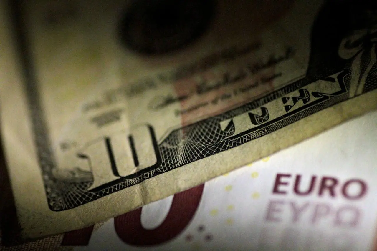 Τι κάνουμε λάθος σε σχέση με τον κορωνοϊό και την οικονομία