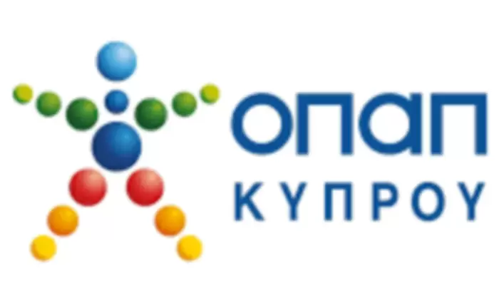 Διοικητικές αλλαγές στην ΟΠΑΠ Κύπρου