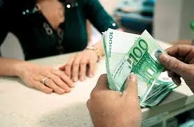 Τι αλλάζει για τους πελάτες του Συνεργατισμού από αύριο