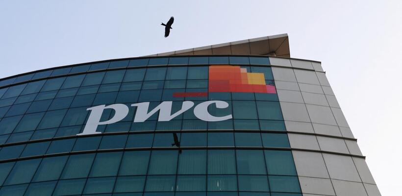 Έκθεση της PwC καταγράφει τις αλλαγές στις οποίες θα πρέπει να προσαρμοστούν οι επιχειρήσεις